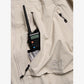 Burton [ak] Cyclic GORE-TEX 2L Jacke 2027