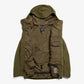 Burton [ak] Cyclic GORE-TEX 2L Jacke 2027