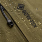 Burton [ak] Cyclic GORE-TEX 2L Jacke 2027