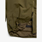 Burton [ak] Cyclic GORE-TEX 2L Jacke 2027