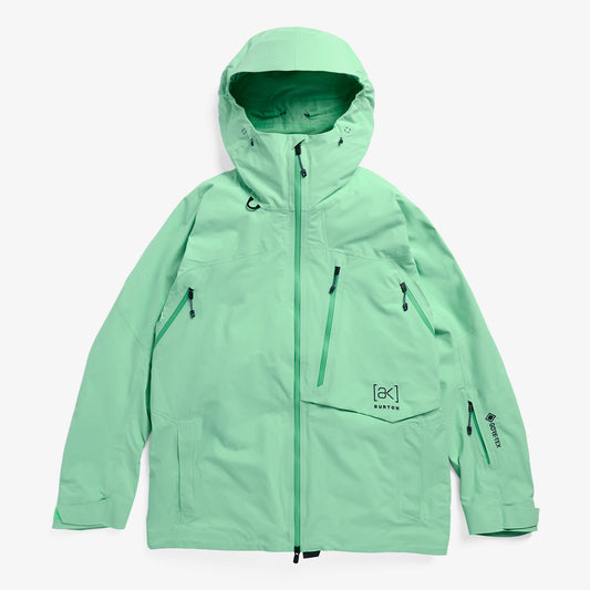 Burton [ak] Cyclic GORE-TEX 2L Jacke 2027