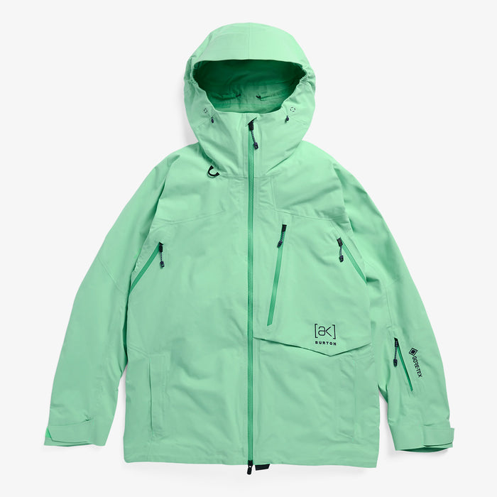 Burton [ak] Cyclic GORE-TEX 2L Jacke 2027