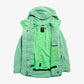 Burton [ak] Cyclic GORE-TEX 2L Jacke 2027
