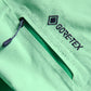 Burton [ak] Cyclic GORE-TEX 2L Jacke 2027