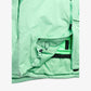 Burton [ak] Cyclic GORE-TEX 2L Jacke 2027
