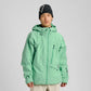 Burton [ak] Cyclic GORE-TEX 2L Jacke 2027