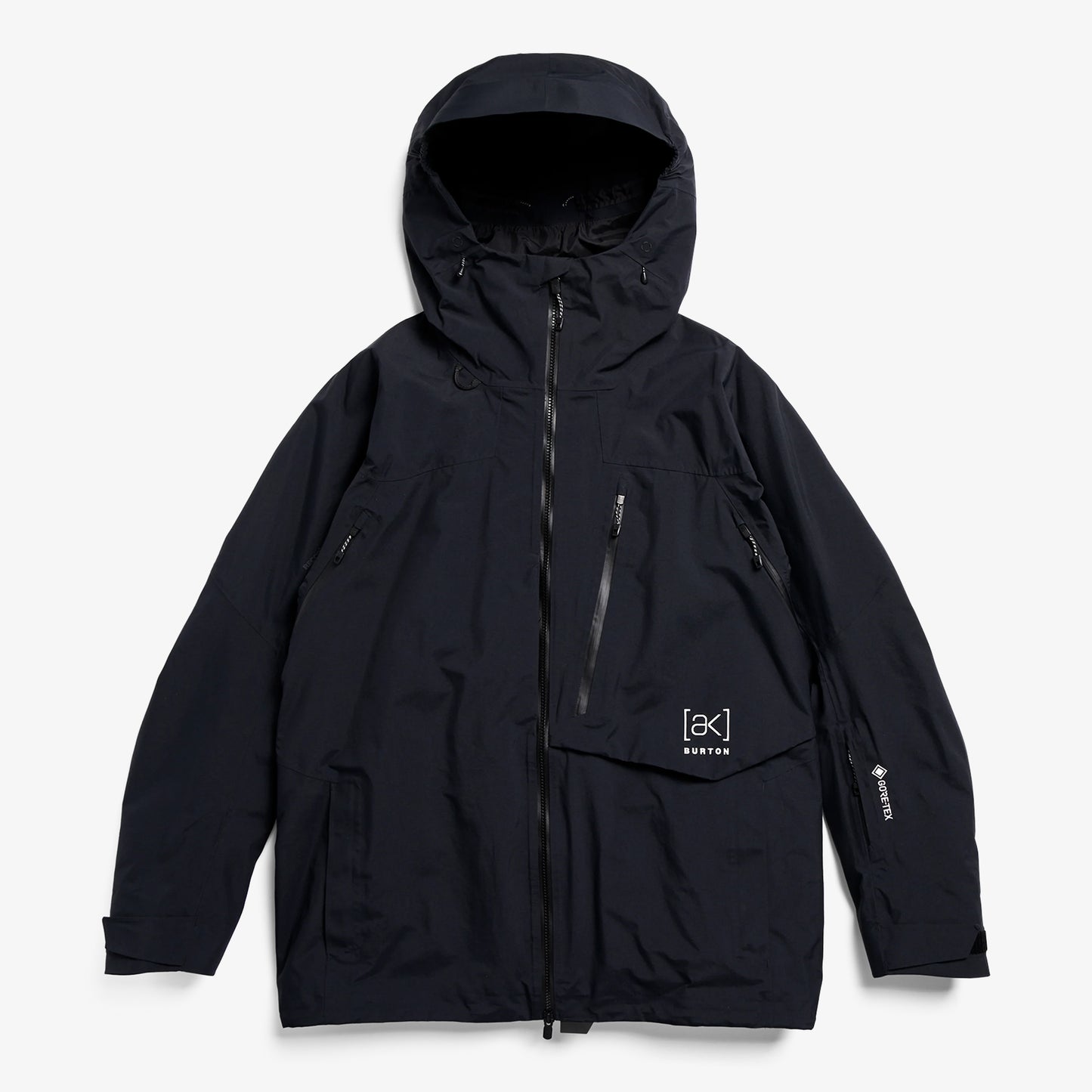 Burton [ak] Cyclic GORE-TEX 2L Jacke 2027