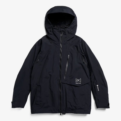 Burton [ak] Cyclic GORE-TEX 2L Jacke 2027