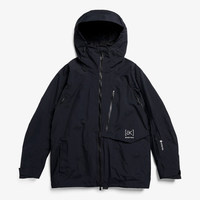 Burton [ak] Cyclic GORE-TEX 2L Jacke 2027