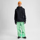 Burton [ak] Cyclic GORE-TEX 2L Jacke 2027