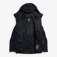 Burton [ak] Cyclic GORE-TEX 2L Jacke 2027
