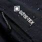 Burton [ak] Cyclic GORE-TEX 2L Jacke 2027