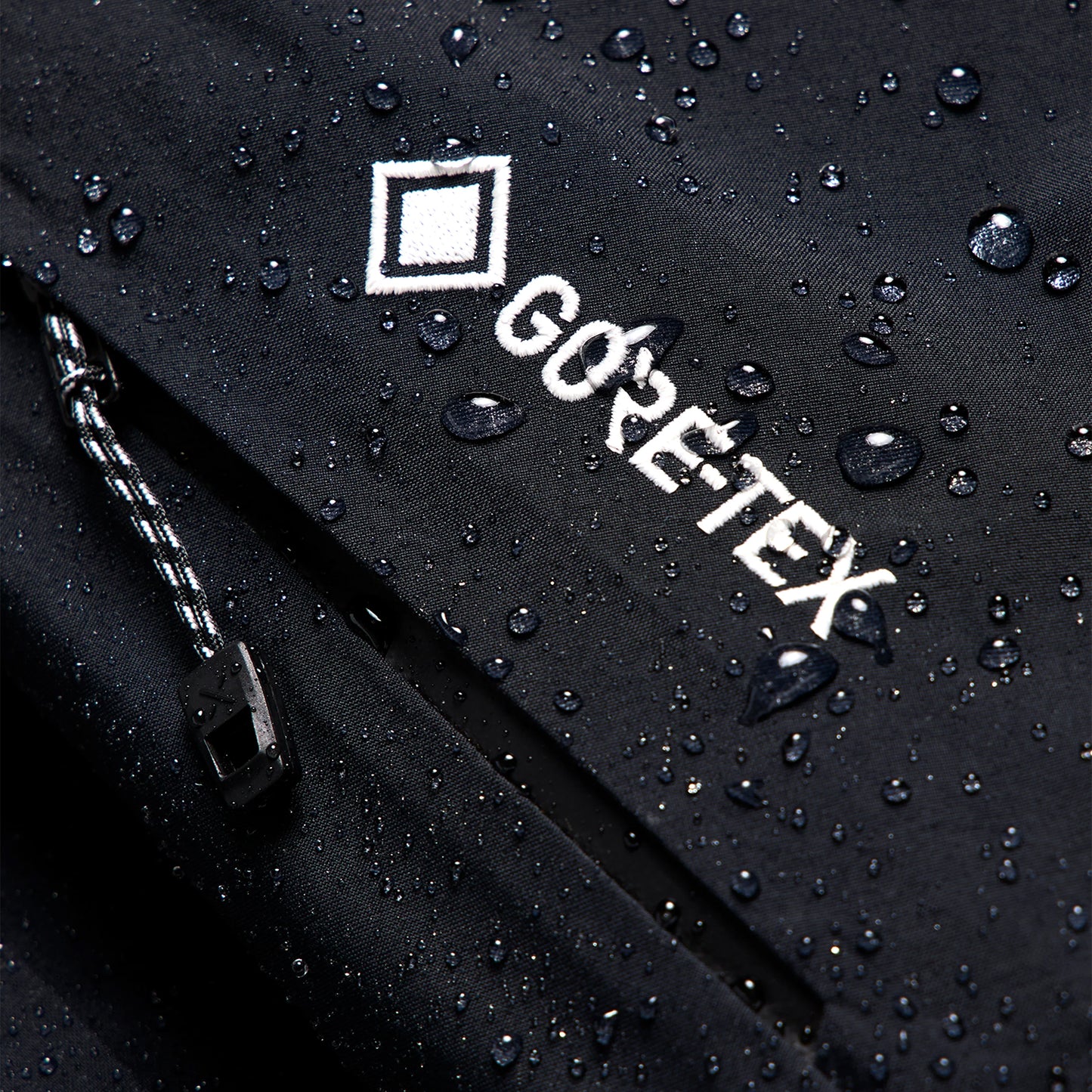 Burton [ak] Cyclic GORE-TEX 2L Jacke 2027