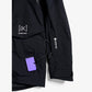 Burton [ak] Cyclic GORE-TEX 2L Jacke 2027