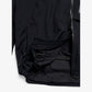 Burton [ak] Cyclic GORE-TEX 2L Jacke 2027