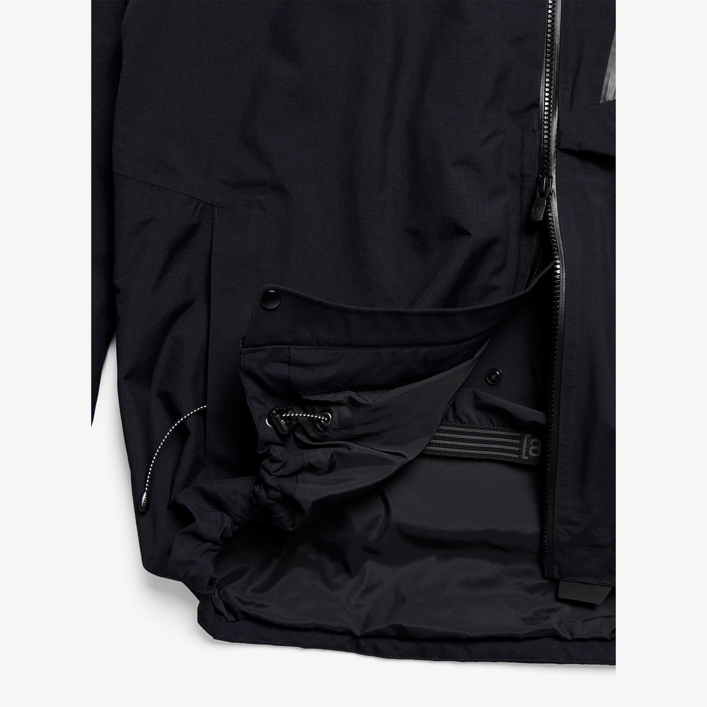 Burton [ak] Cyclic GORE-TEX 2L Jacke 2027