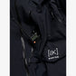 Burton [ak] Cyclic GORE-TEX 2L Jacke 2027