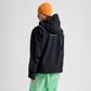 Burton [ak] Cyclic GORE-TEX 2L Jacke 2027