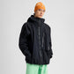 Burton [ak] Cyclic GORE-TEX 2L Jacke 2027