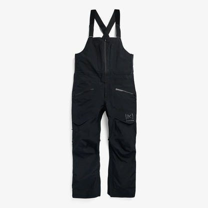 Burton [ak] Freebird GORE-TEX 3L Latzhose 2027