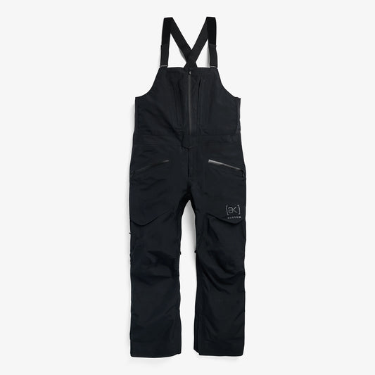 Burton [ak] Freebird GORE-TEX 3L Latzhose 2027