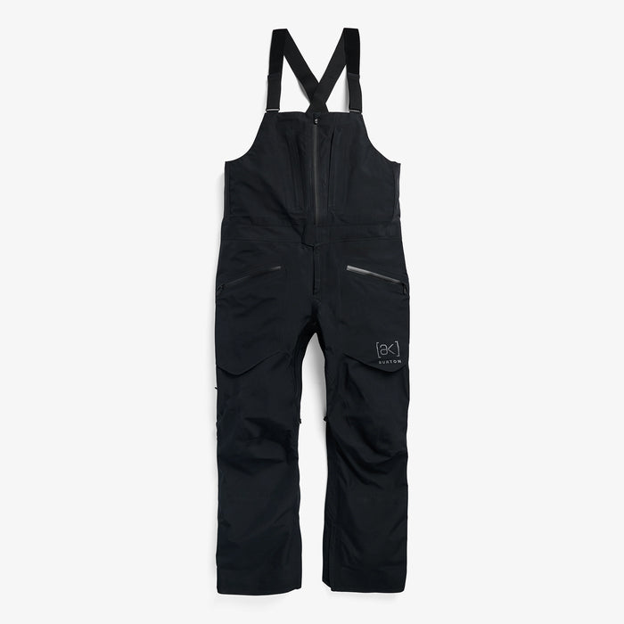 Burton [ak] Freebird GORE-TEX 3L Latzhose 2027