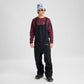 Burton [ak] Freebird GORE-TEX 3L Latzhose 2027