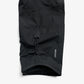 Burton [ak] Freebird GORE-TEX 3L Latzhose 2027