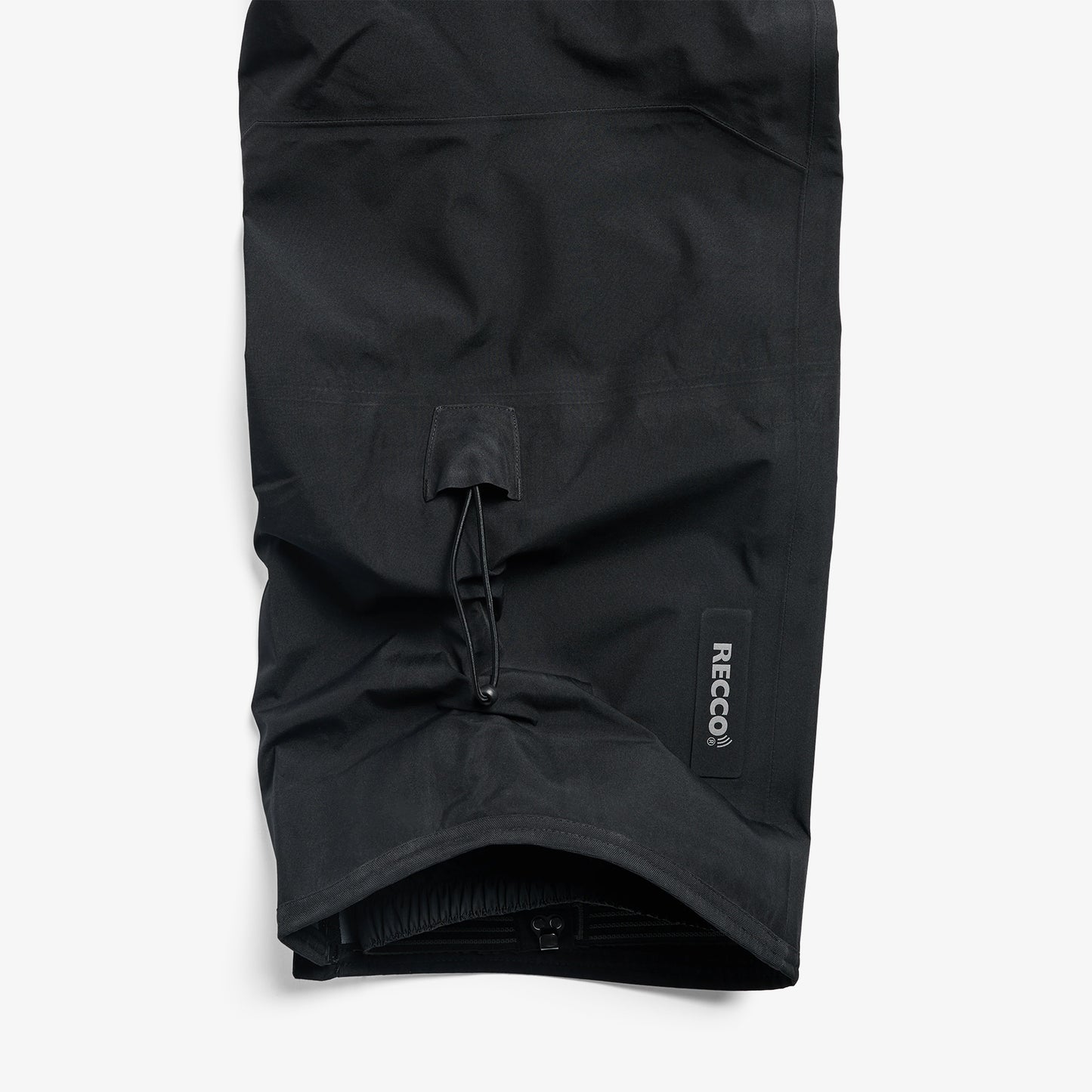 Burton [ak] Freebird GORE-TEX 3L Latzhose 2027