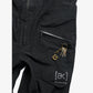 Burton [ak] Freebird GORE-TEX 3L Latzhose 2027