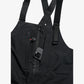Burton [ak] Freebird GORE-TEX 3L Latzhose 2027