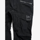 Burton [ak] Freebird GORE-TEX 3L Latzhose 2027