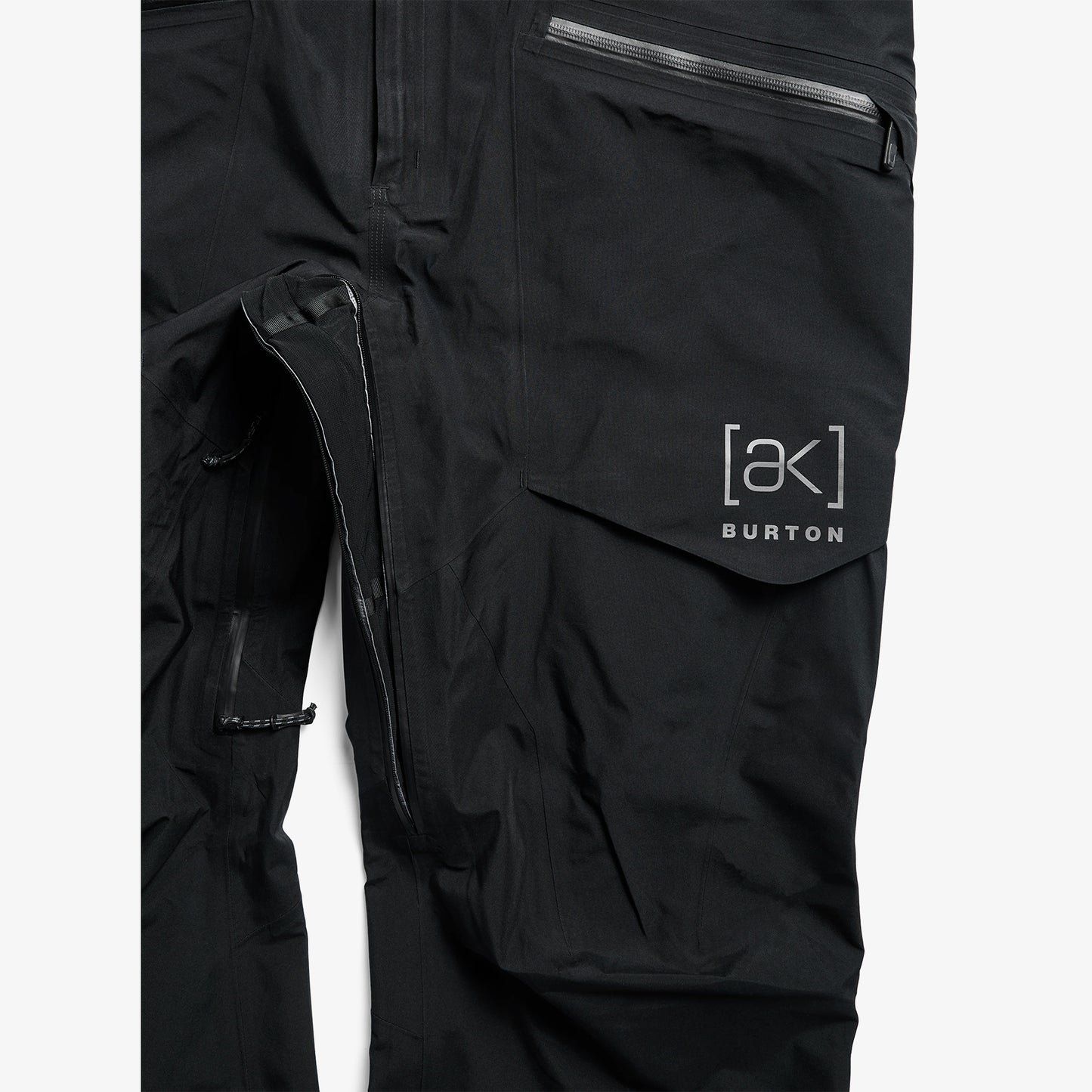 Burton [ak] Freebird GORE-TEX 3L Latzhose 2027