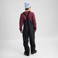 Burton [ak] Freebird GORE-TEX 3L Latzhose 2027