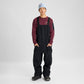 Burton [ak] Freebird GORE-TEX 3L Latzhose 2027