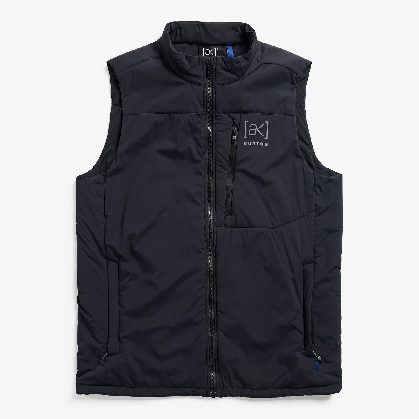 Burton [ak] Helium Isolationsweste 2027
