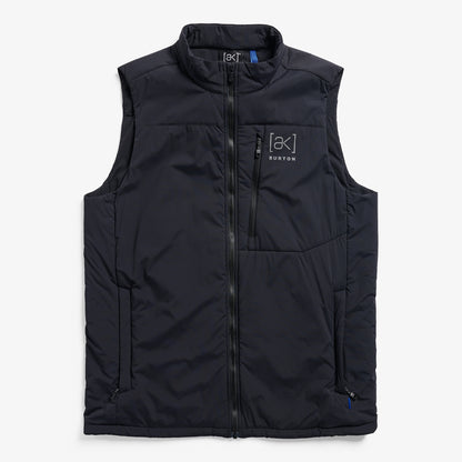 Burton [ak] Helium Isolationsweste 2027