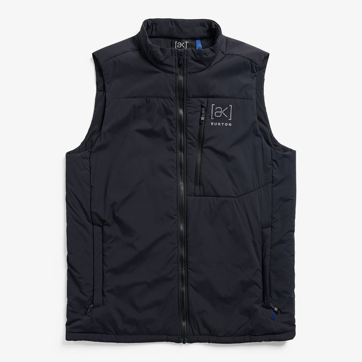 Burton [ak] Helium Isolationsweste 2027