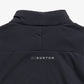 Burton [ak] Helium Isolationsweste 2027