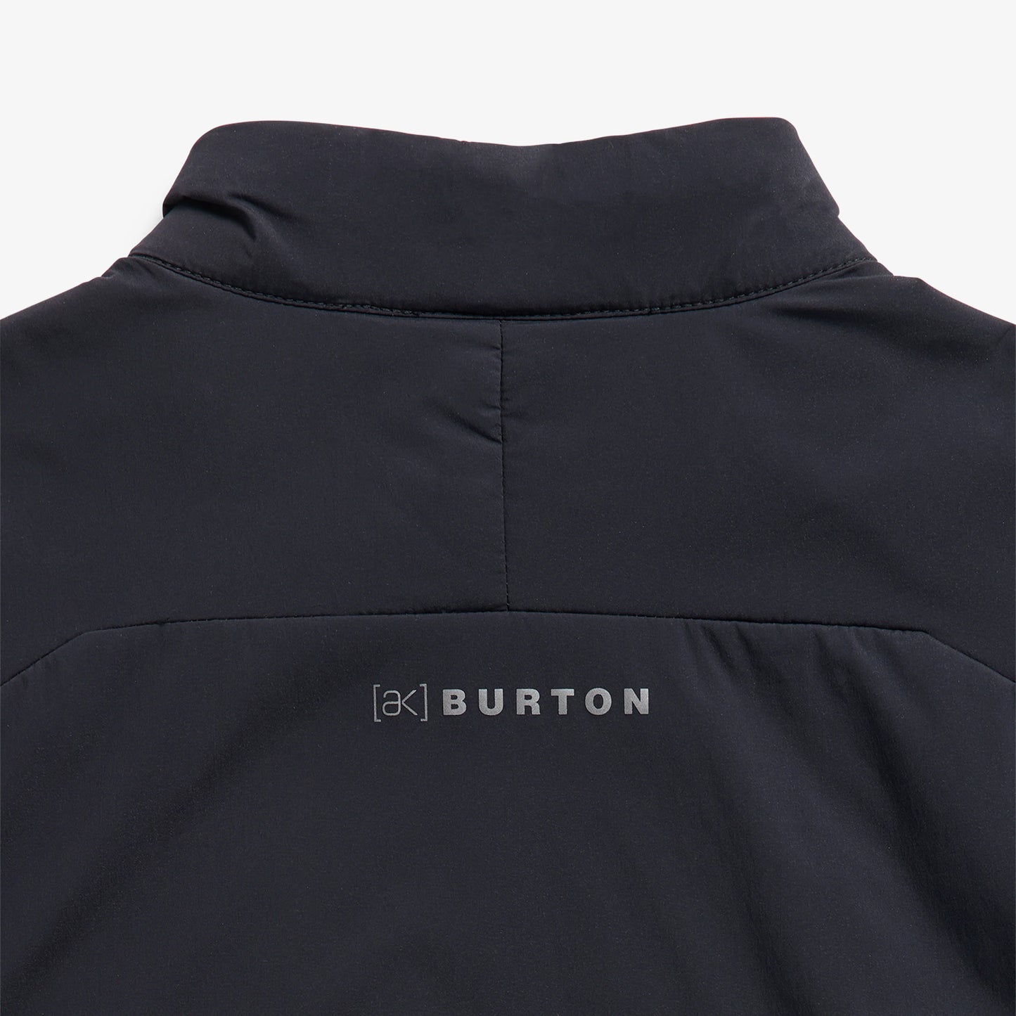 Burton [ak] Helium Isolationsweste 2027