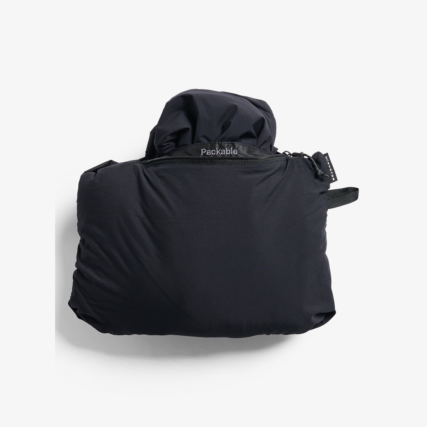 Burton [ak] Helium Isolationsweste 2027