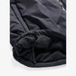 Burton [ak] Helium Isolationsweste 2027