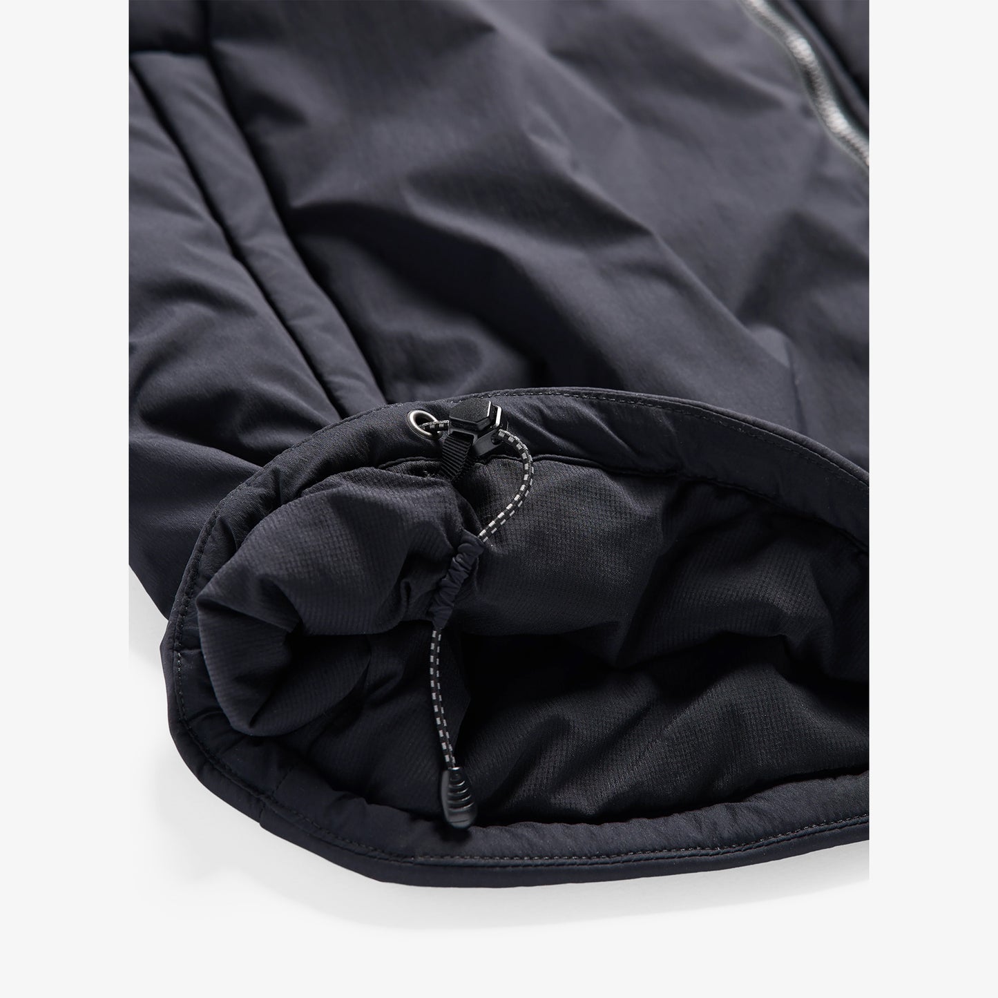 Burton [ak] Helium Isolationsweste 2027