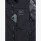 Burton [ak] Helium Isolationsweste 2027