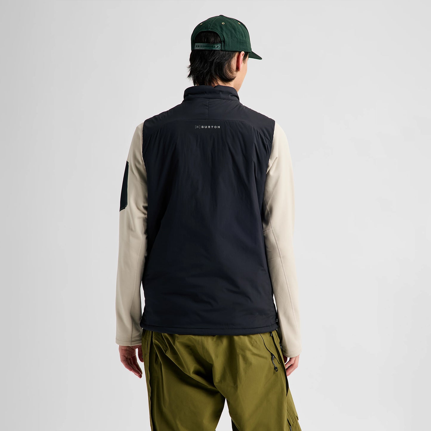 Burton [ak] Helium Isolationsweste 2027