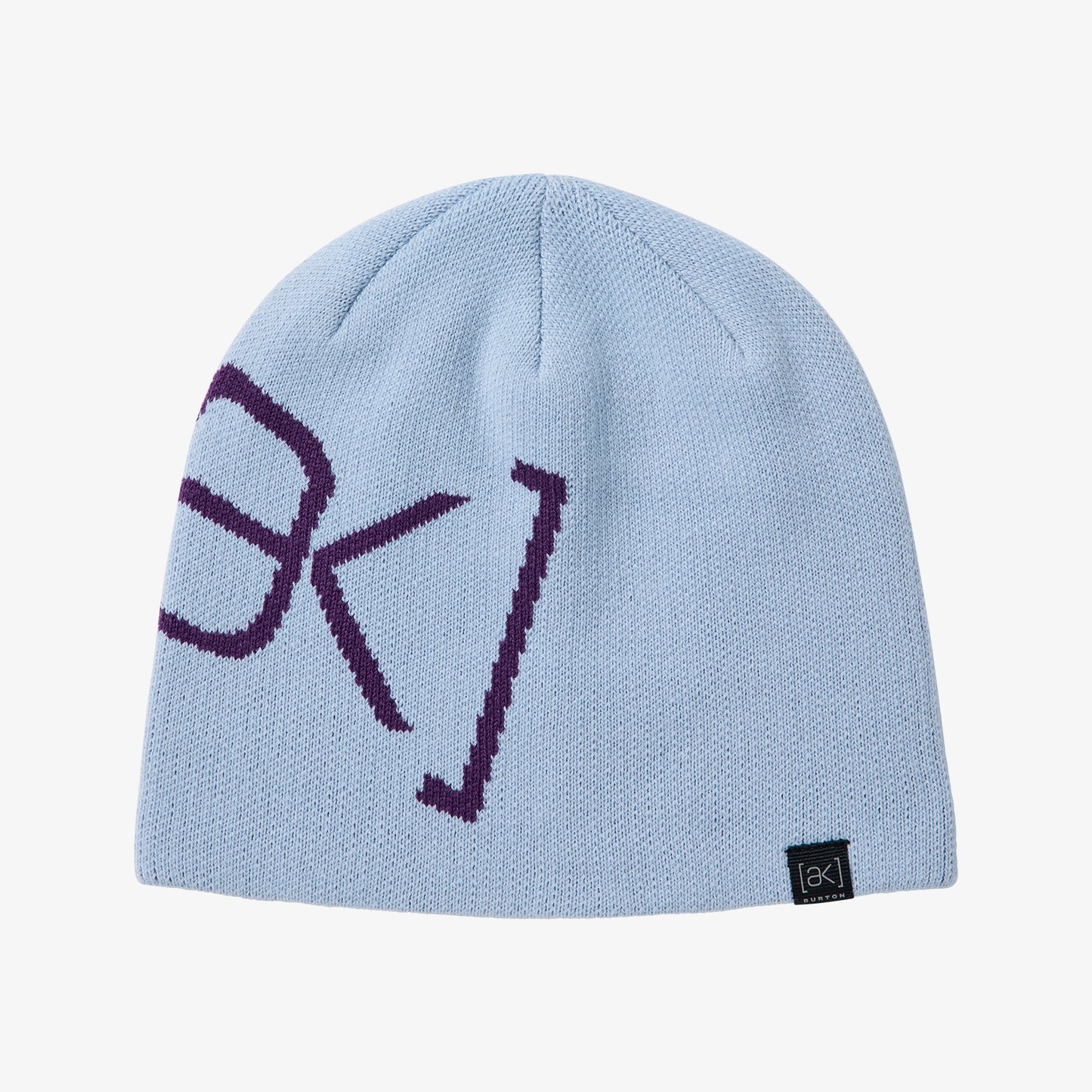 Burton [ak] Logo Beanie 2027