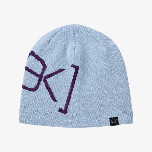 Burton [ak] Logo Beanie 2027