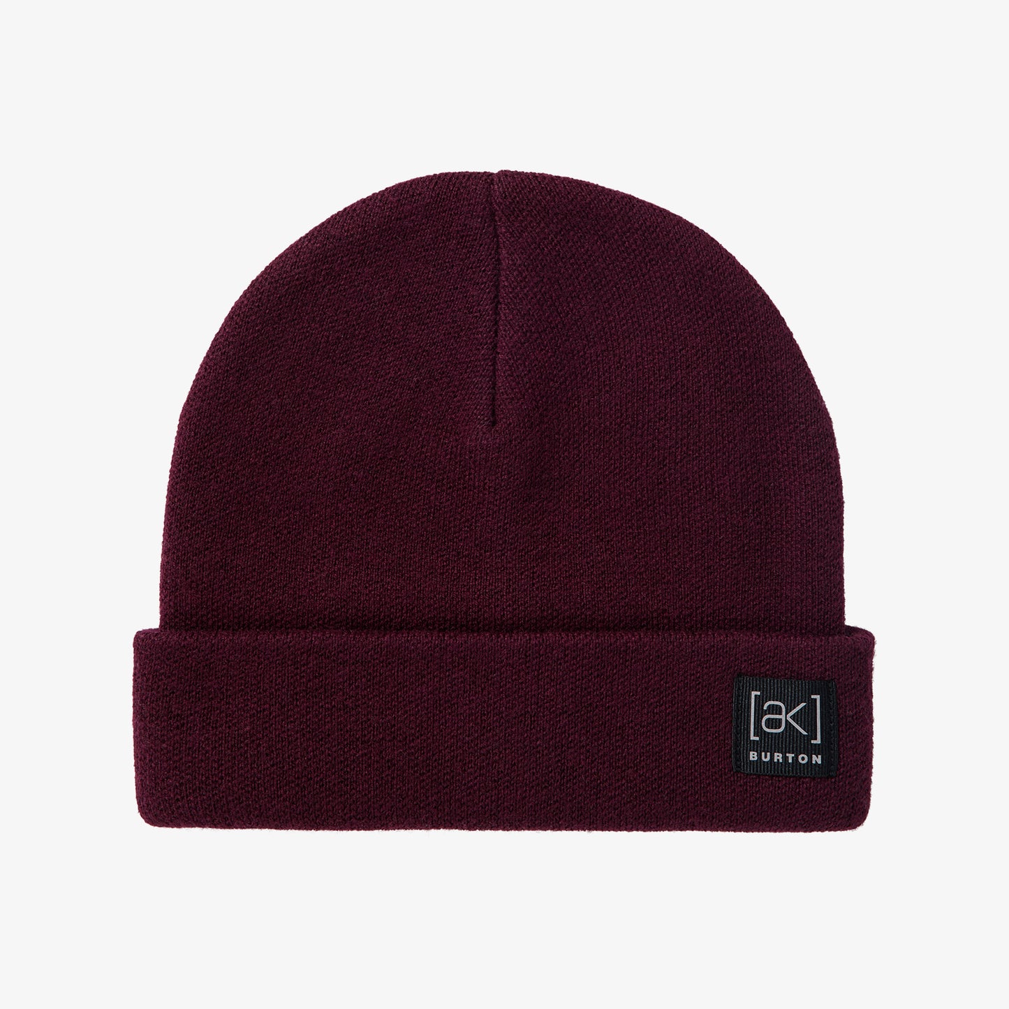 Burton [ak] Stagger Beanie 2027