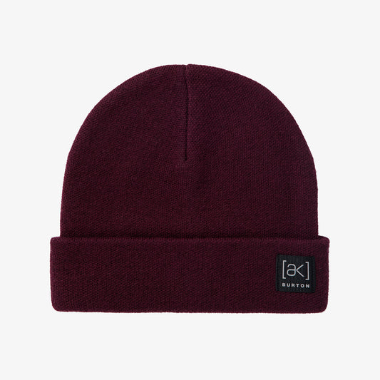 Burton [ak] Stagger Beanie 2027