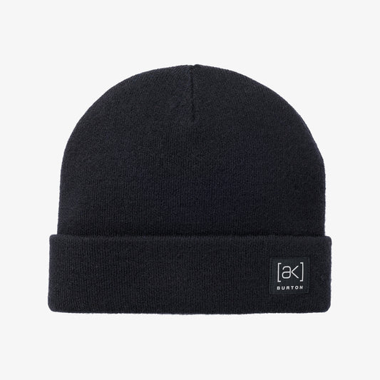 Burton [ak] Stagger Beanie 2027